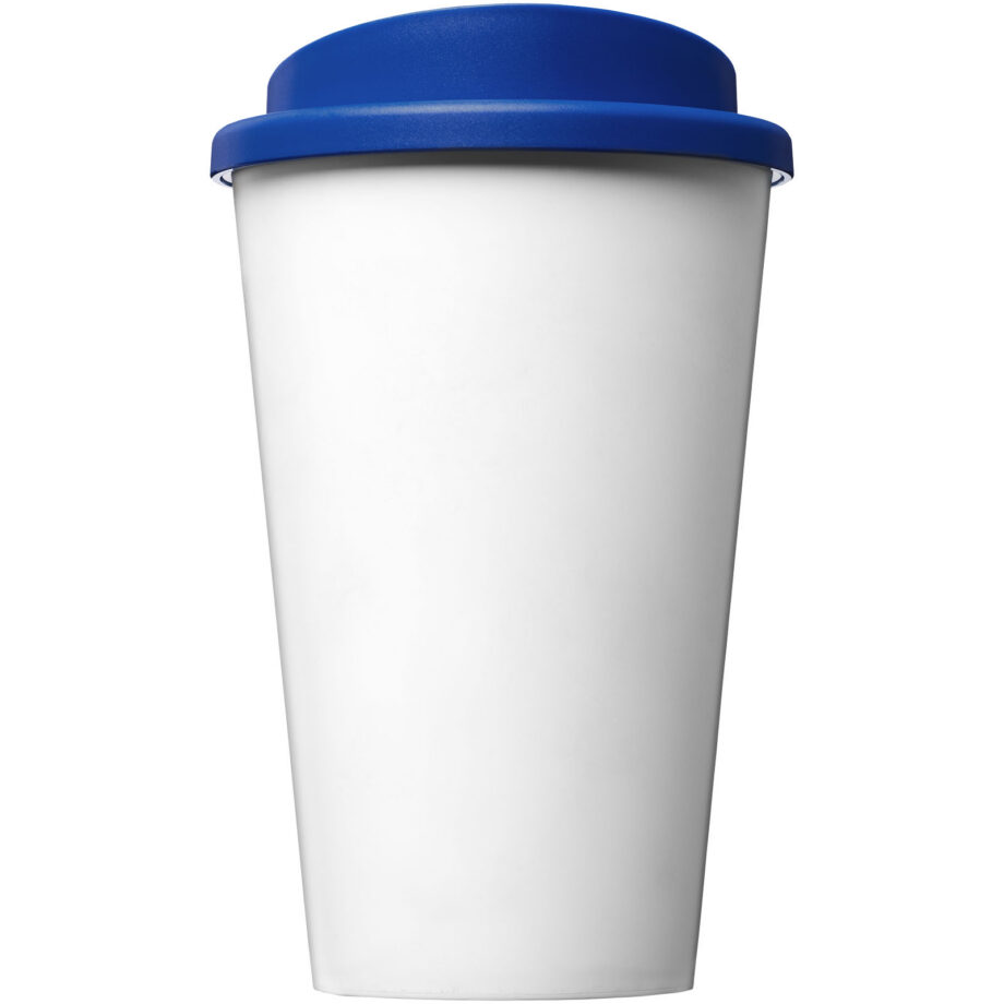 Brite-Americano® Eco 350 ml termokruus