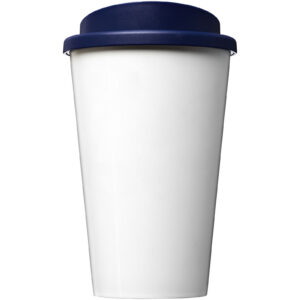 Brite-Americano® Eco 350 ml termokruus