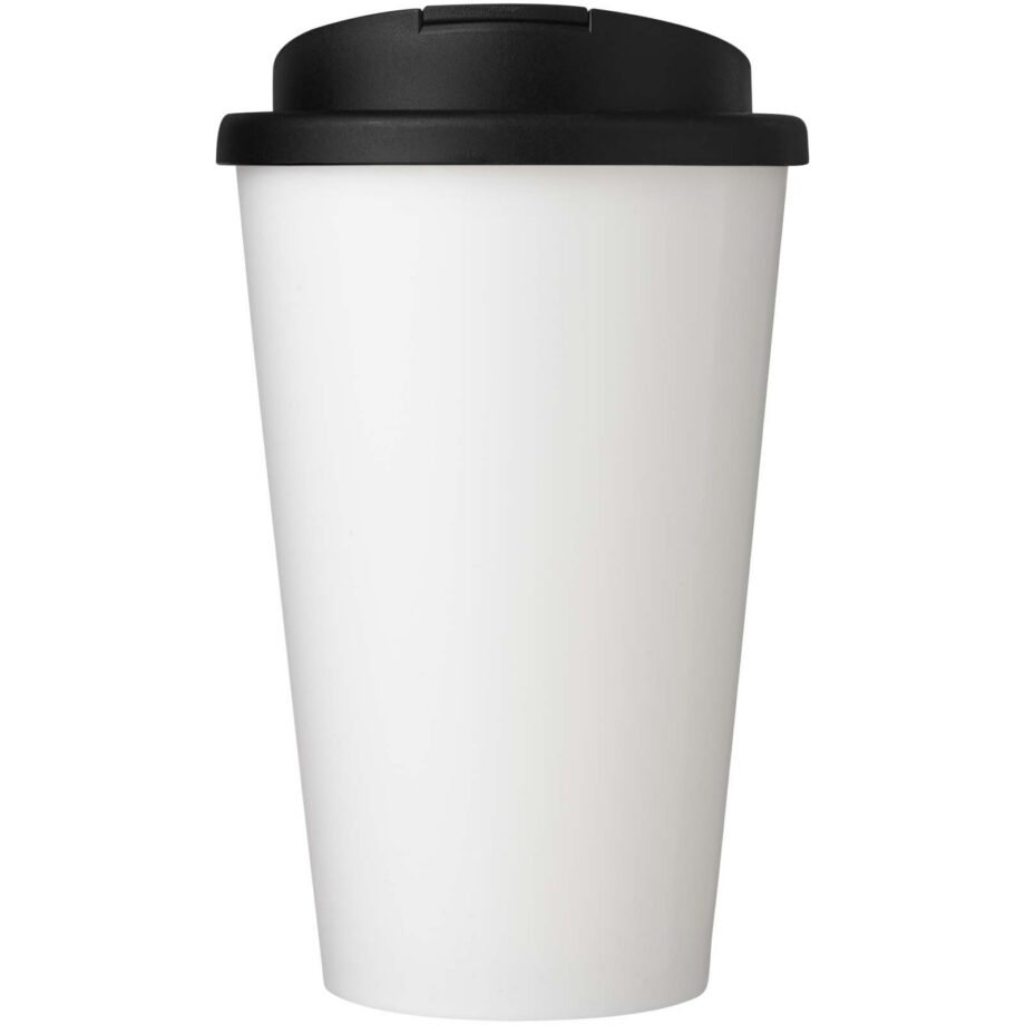 Brite-Americano® Eco 350 ml lekkekindla kaanega termotops