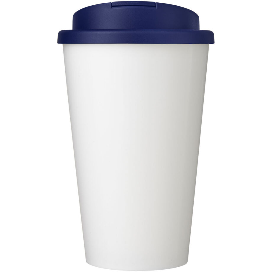 Brite-Americano® Eco 350 ml lekkekindla kaanega termotops