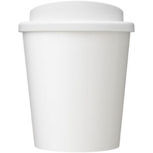 Brite-Americano Espresso Eco 250 ml termokruus