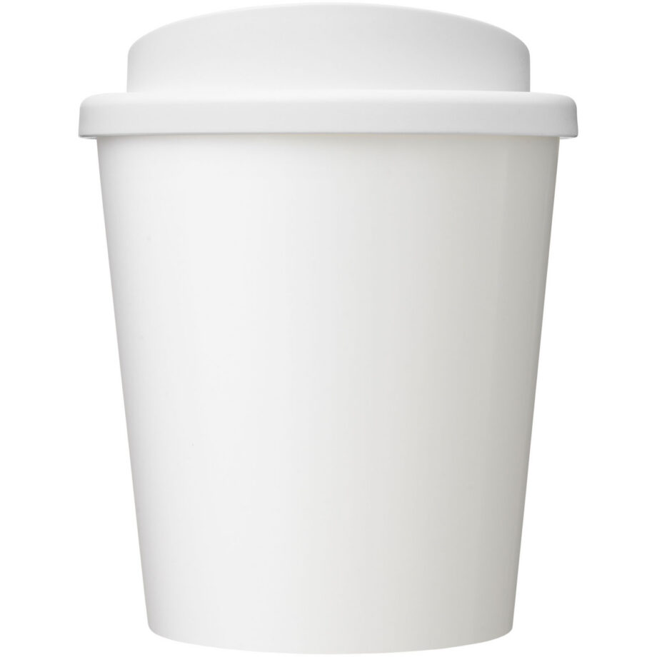 Brite-Americano Espresso Eco 250 ml termokruus