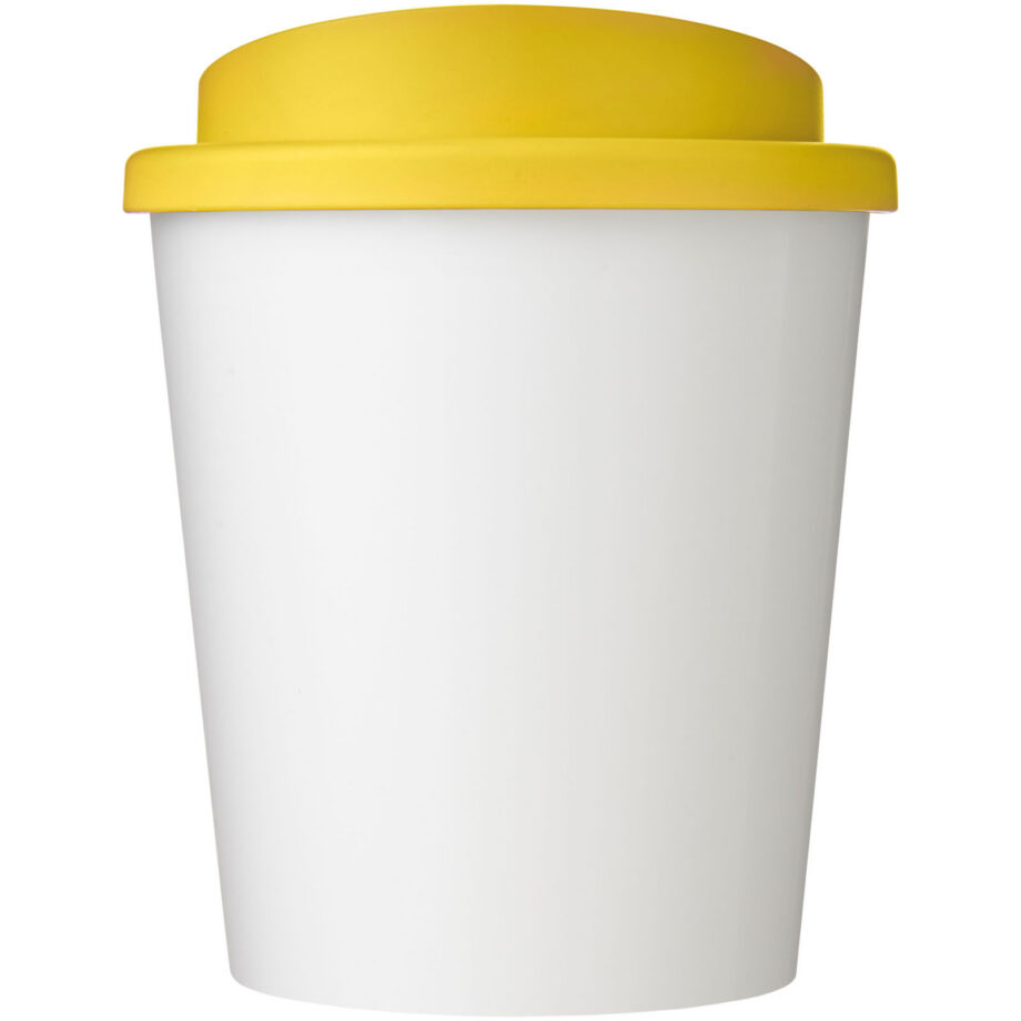 Brite-Americano Espresso Eco 250 ml termokruus