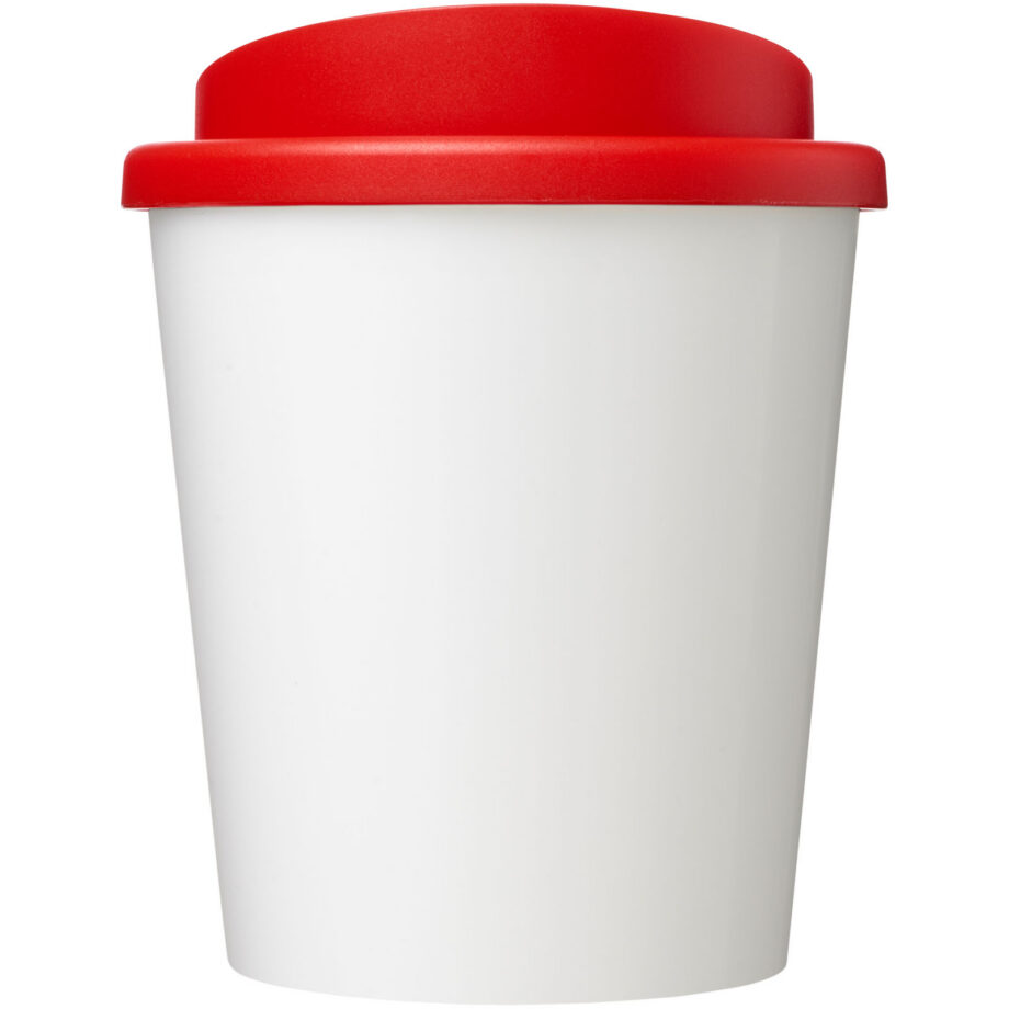 Brite-Americano Espresso Eco 250 ml termokruus