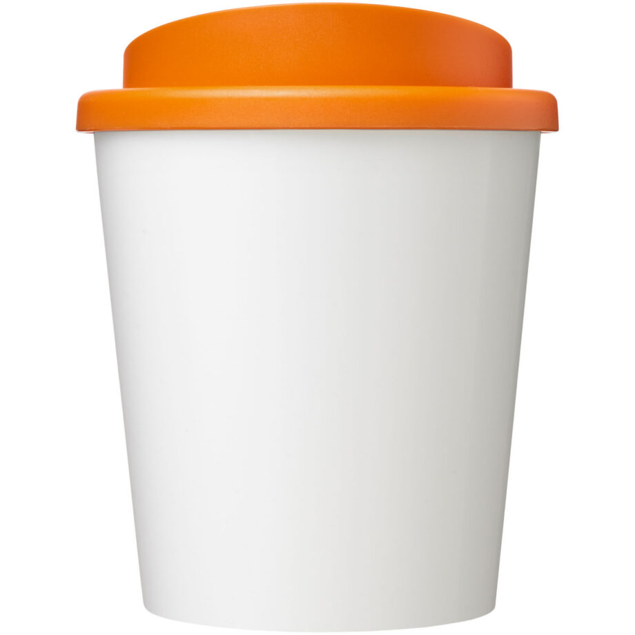 Brite-Americano Espresso Eco 250 ml termokruus