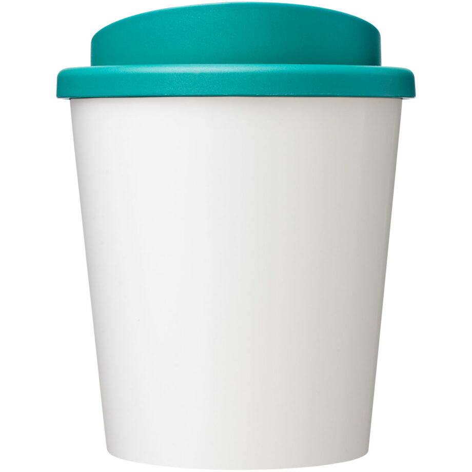 Brite-Americano Espresso Eco 250 ml termokruus