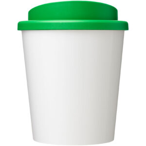Brite-Americano Espresso Eco 250 ml termokruus