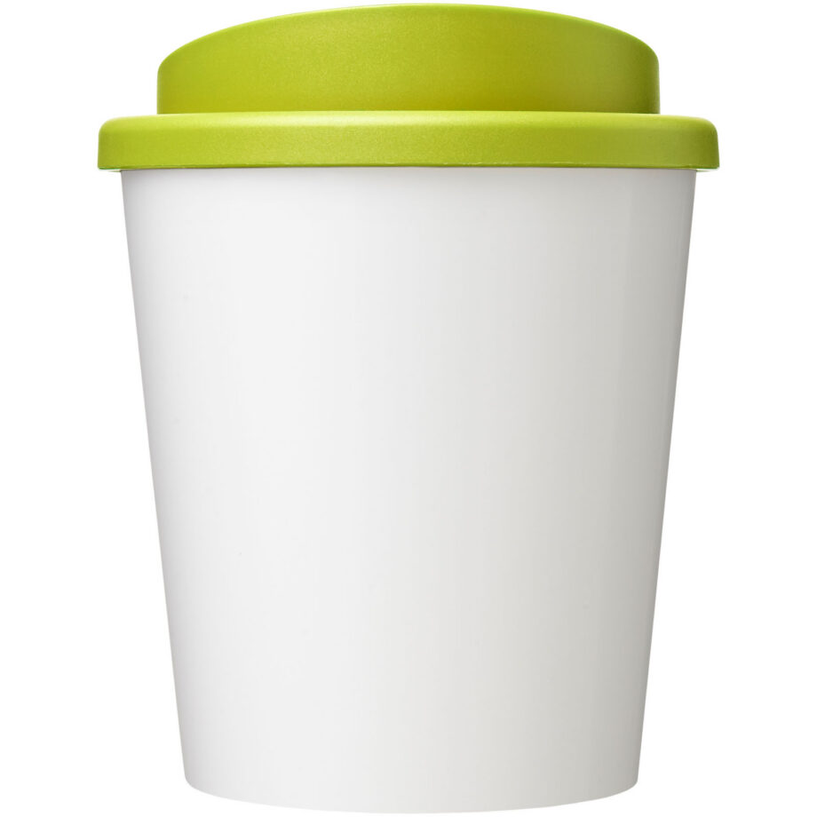 Brite-Americano Espresso Eco 250 ml termokruus