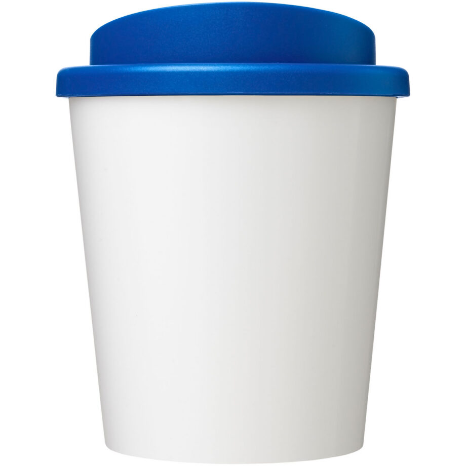Brite-Americano Espresso Eco 250 ml termokruus