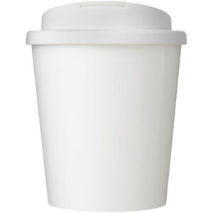 Brite-Americano Espresso Eco 250 ml lekkekindel termokruus