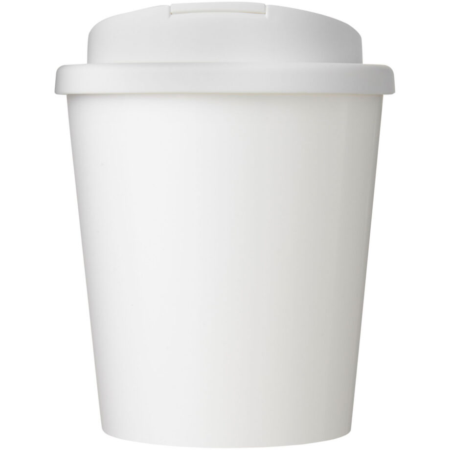 Brite-Americano Espresso Eco 250 ml lekkekindel termokruus