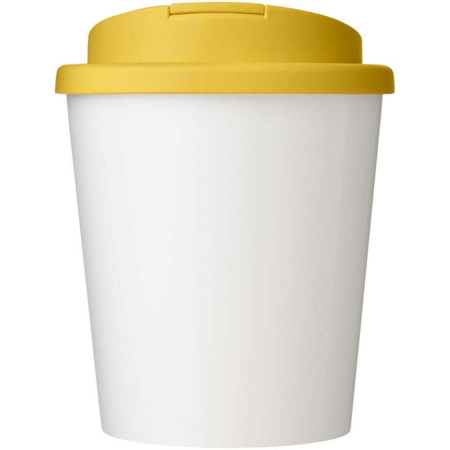 Brite-Americano Espresso Eco 250 ml lekkekindel termokruus
