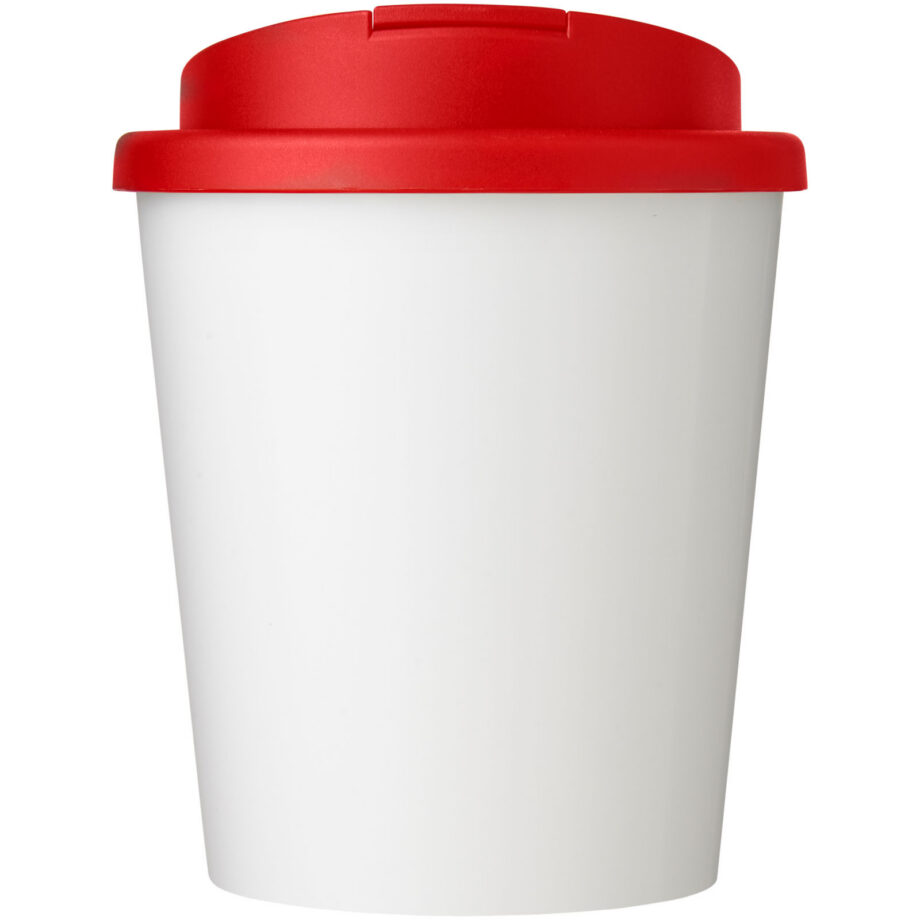 Brite-Americano Espresso Eco 250 ml lekkekindel termokruus