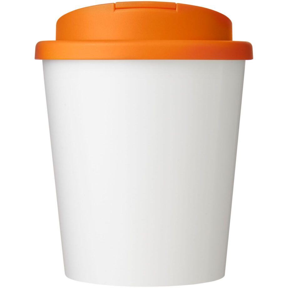 Brite-Americano Espresso Eco 250 ml lekkekindel termokruus