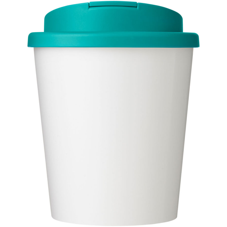 Brite-Americano Espresso Eco 250 ml lekkekindel termokruus