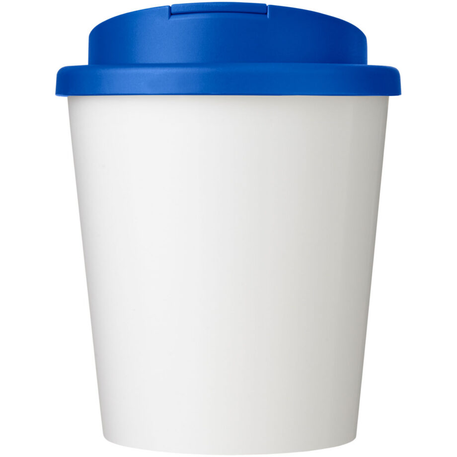 Brite-Americano Espresso Eco 250 ml lekkekindel termokruus