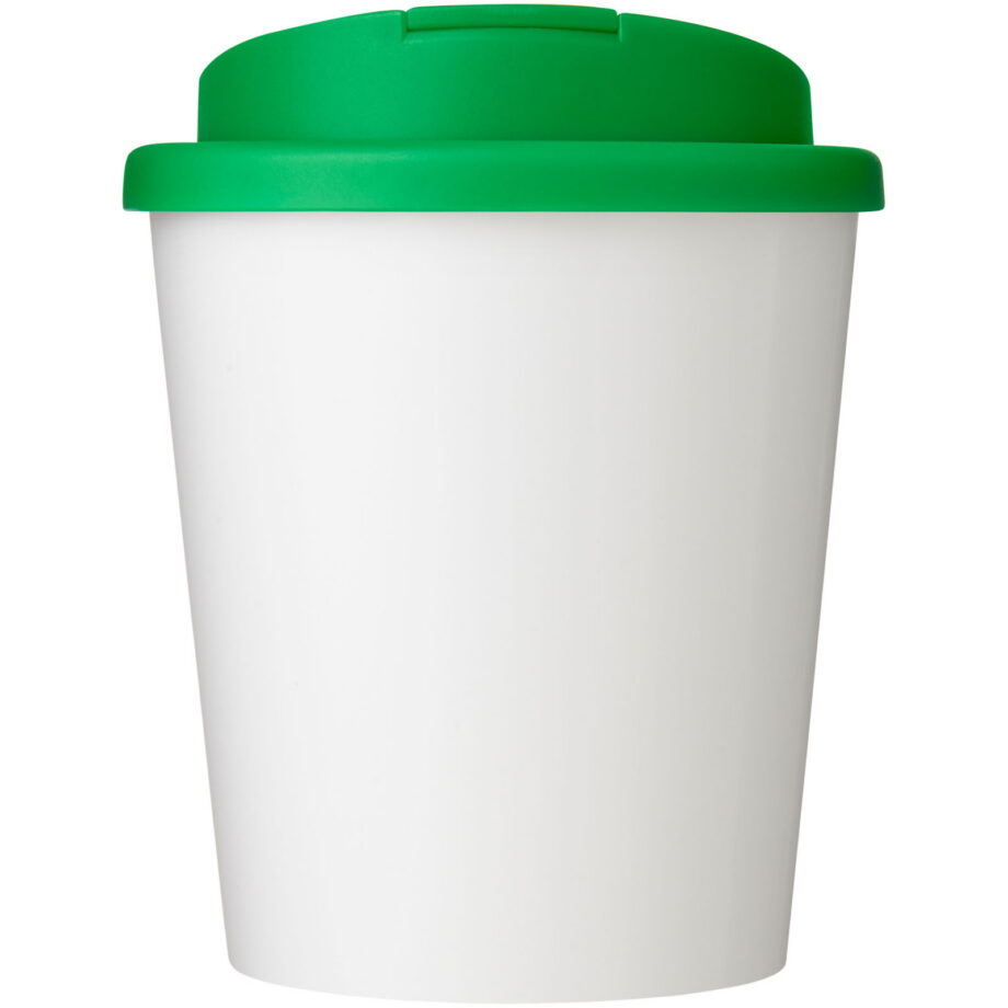 Brite-Americano Espresso Eco 250 ml lekkekindel termokruus