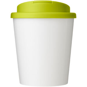 Brite-Americano Espresso Eco 250 ml lekkekindel termokruus