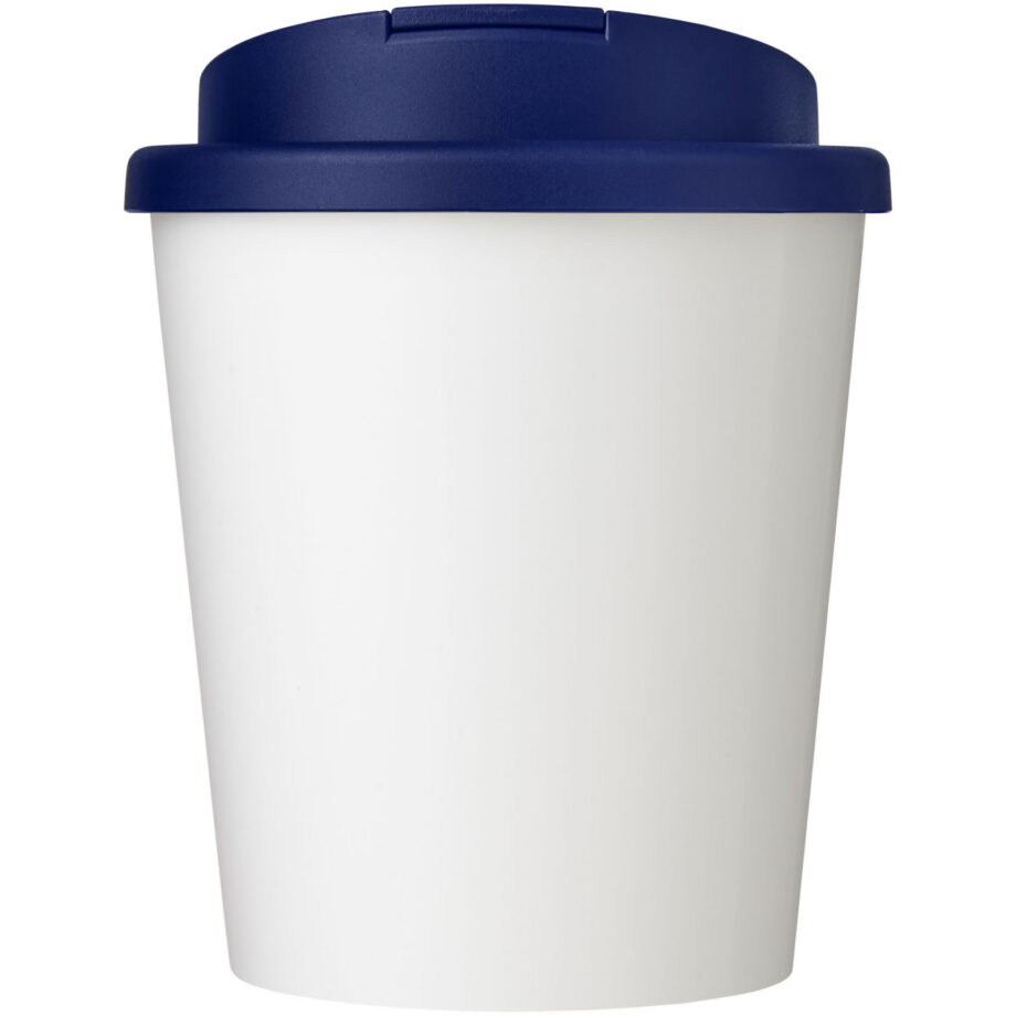Brite-Americano Espresso Eco 250 ml lekkekindel termokruus