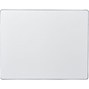 Brite-Mat® hiirematt rehvimaterjaliga