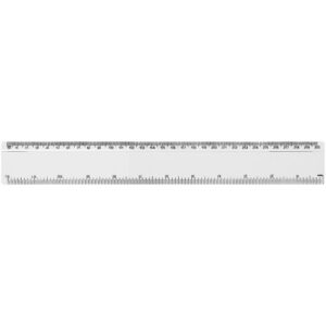 Renzo 30 cm plastjoonlaud
