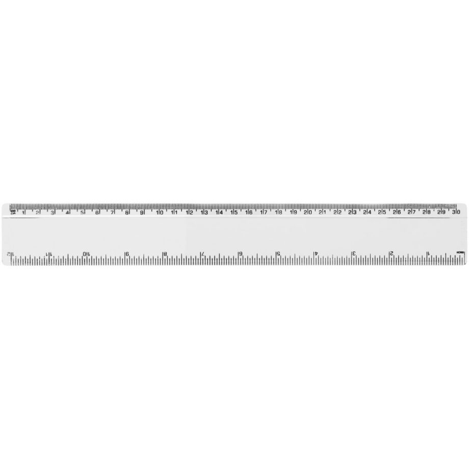 Renzo 30 cm plastjoonlaud