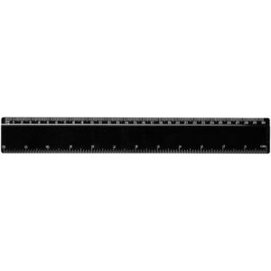 Renzo 30 cm plastjoonlaud