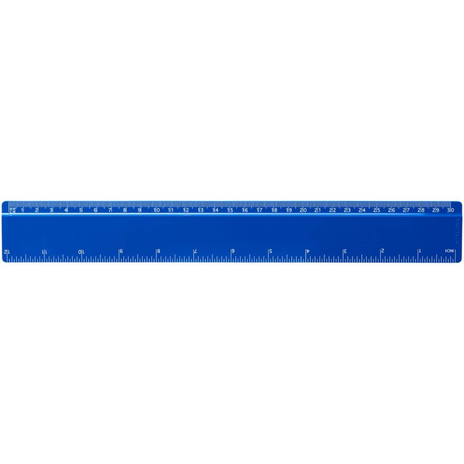 Renzo 30 cm plastjoonlaud