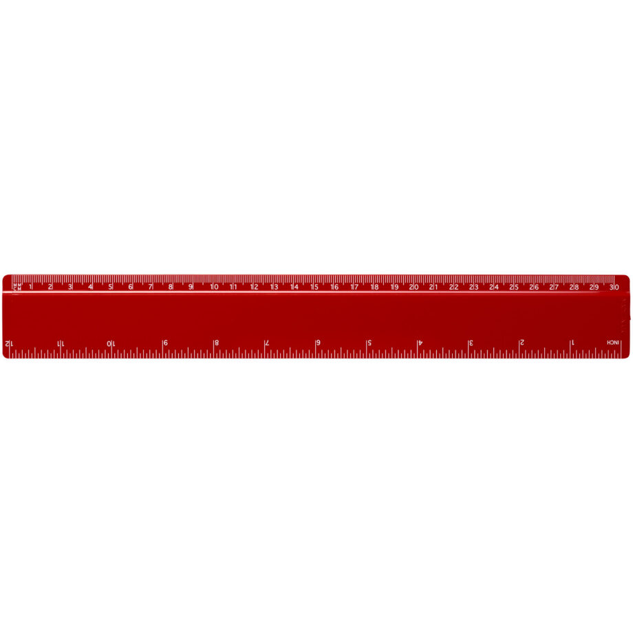 Renzo 30 cm plastjoonlaud