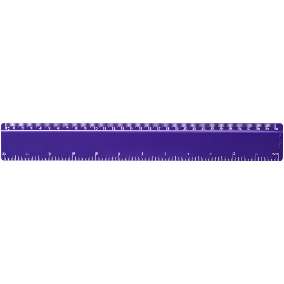 Renzo 30 cm plastjoonlaud