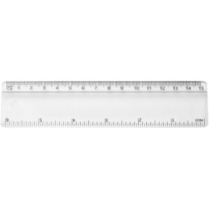 Renzo 15 cm plastjoonlaud