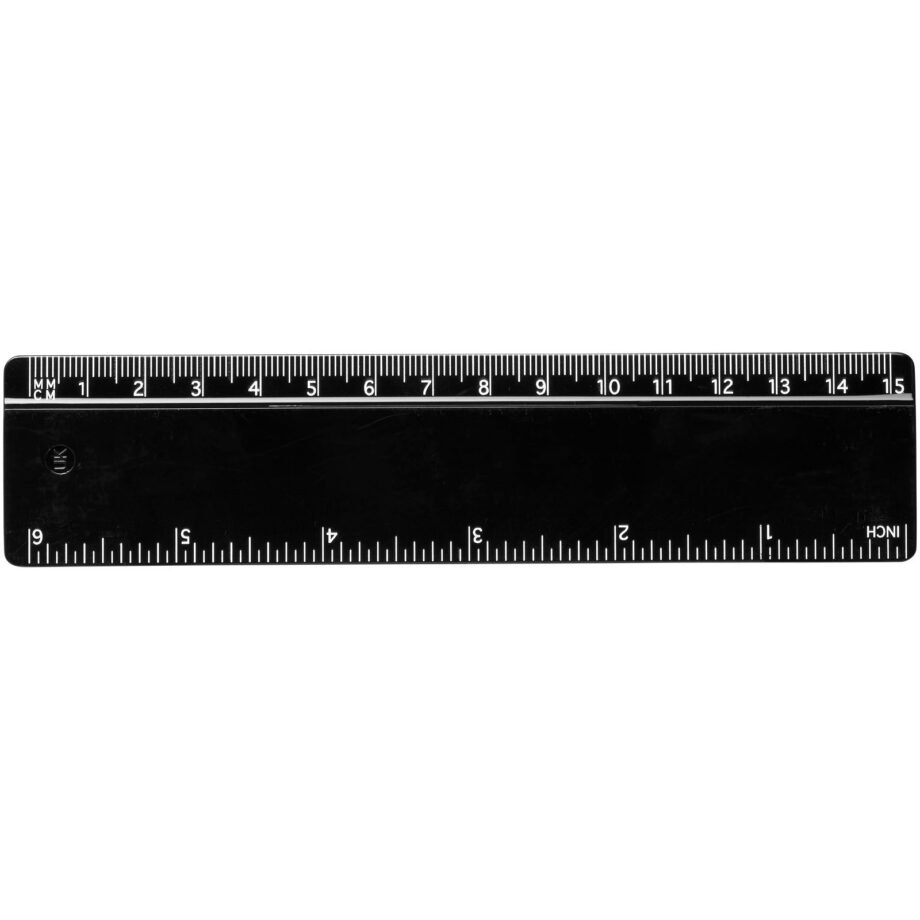 Renzo 15 cm plastjoonlaud