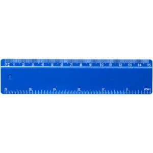 Renzo 15 cm plastjoonlaud
