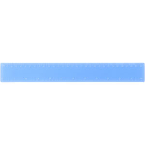 Rothko 30 cm plastjoonlaud