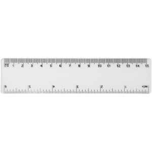 Rothko 15 cm plastjoonlaud