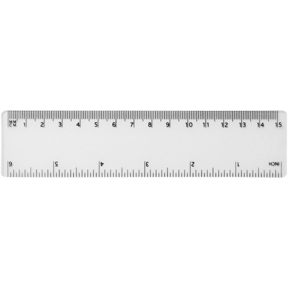 Rothko 15 cm plastjoonlaud