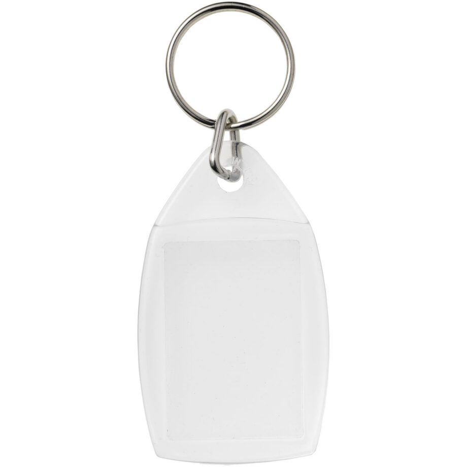 Access P5 võtmehoidja