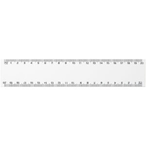 Arc painduv joonlaud, 20 cm
