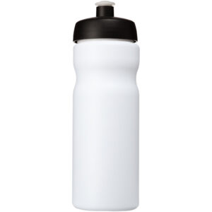 Baseline® Plus 650 ml spordipudel