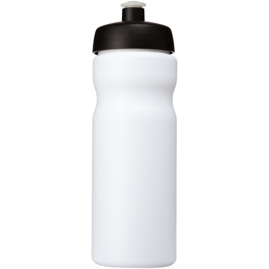 Baseline® Plus 650 ml spordipudel