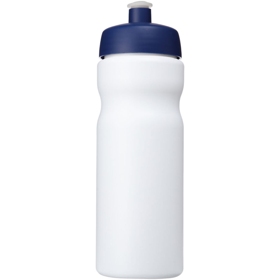 Baseline® Plus 650 ml spordipudel