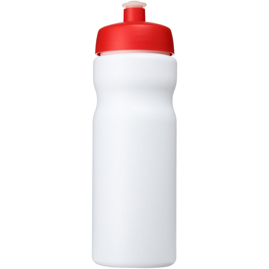 Baseline® Plus 650 ml spordipudel