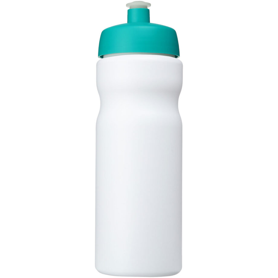 Baseline® Plus 650 ml spordipudel