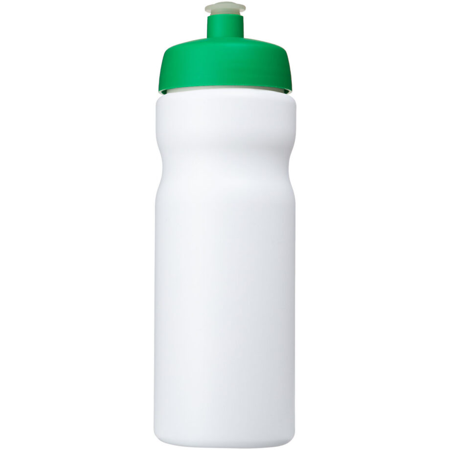 Baseline® Plus 650 ml spordipudel