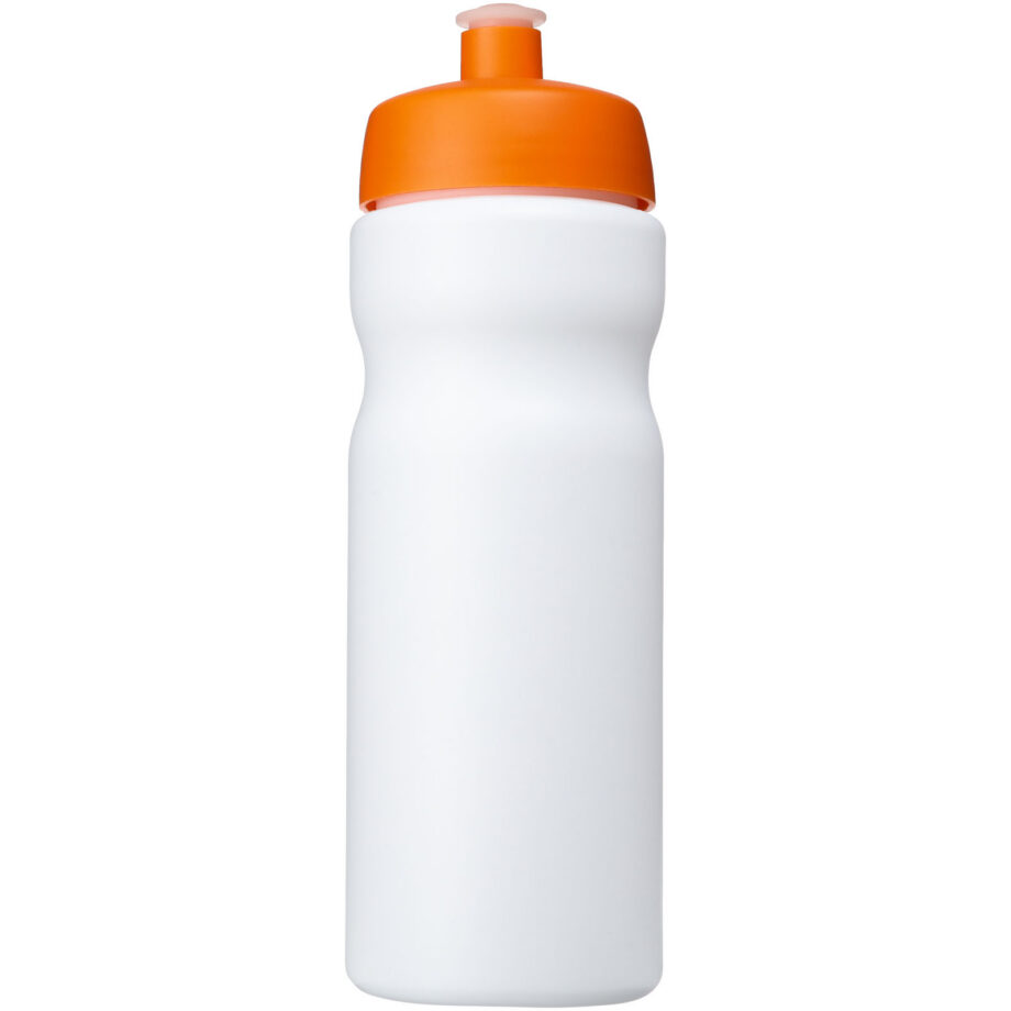 Baseline® Plus 650 ml spordipudel