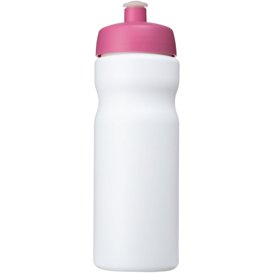Baseline® Plus 650 ml spordipudel