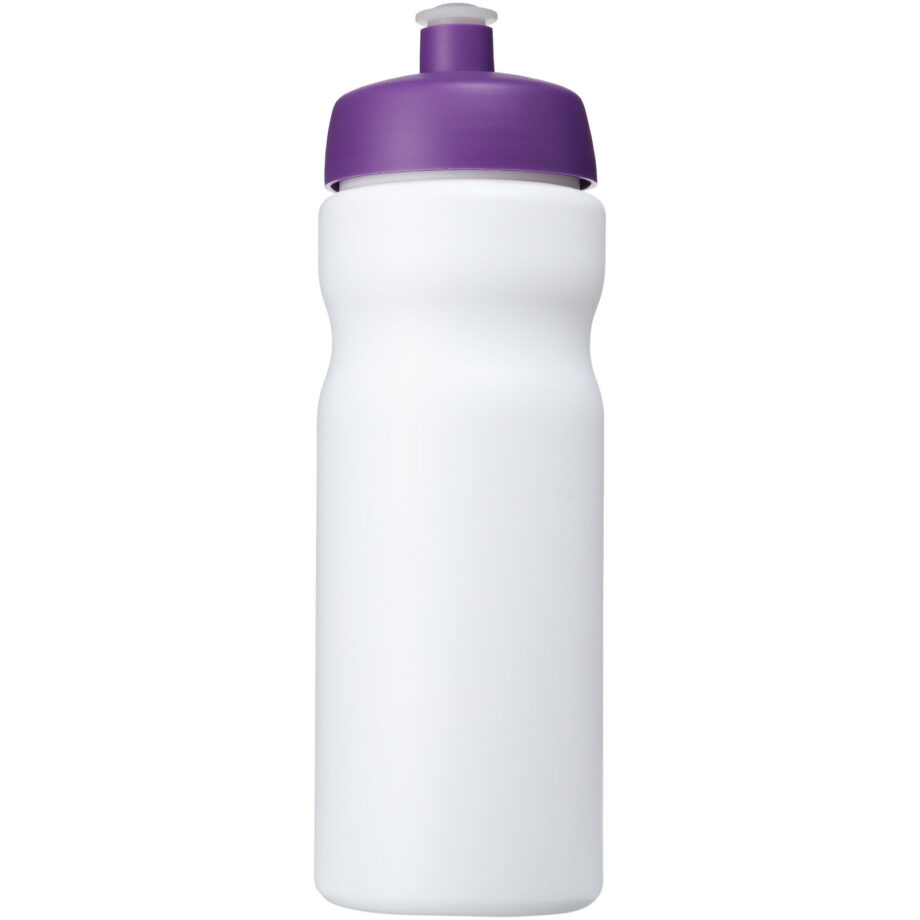 Baseline® Plus 650 ml spordipudel