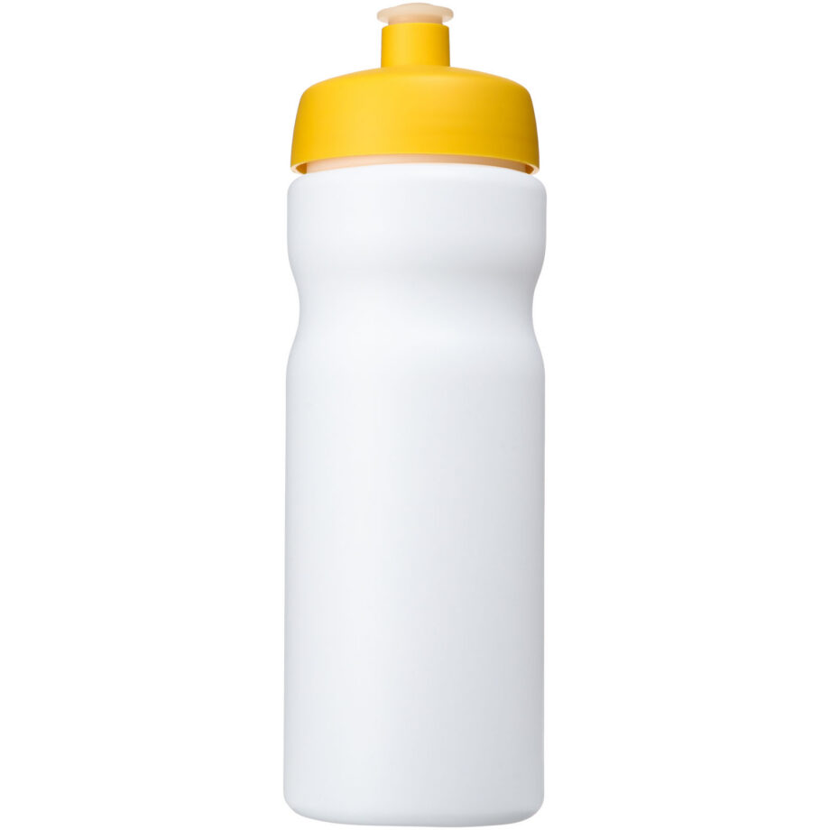 Baseline® Plus 650 ml spordipudel