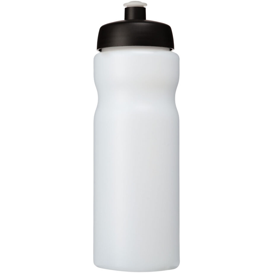 Baseline® Plus 650 ml spordipudel