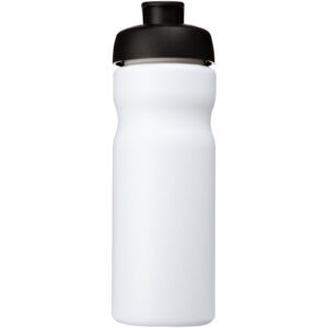 Baseline® Plus 650 ml klapiga spordipudel